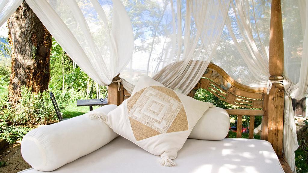 Casa Fabbrini Agriturismo ซานกัสชาโน ดี บาญญี ภายนอก รูปภาพ